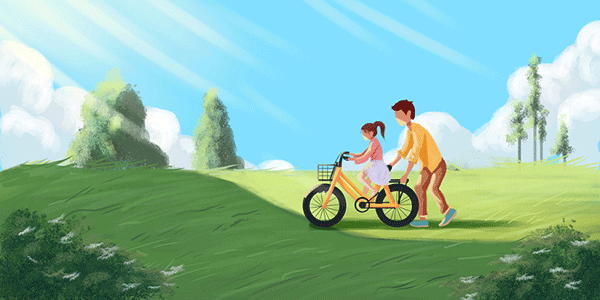 考研英語什么方向（考研英語哪個方向好）-第1張圖片-考研之屋